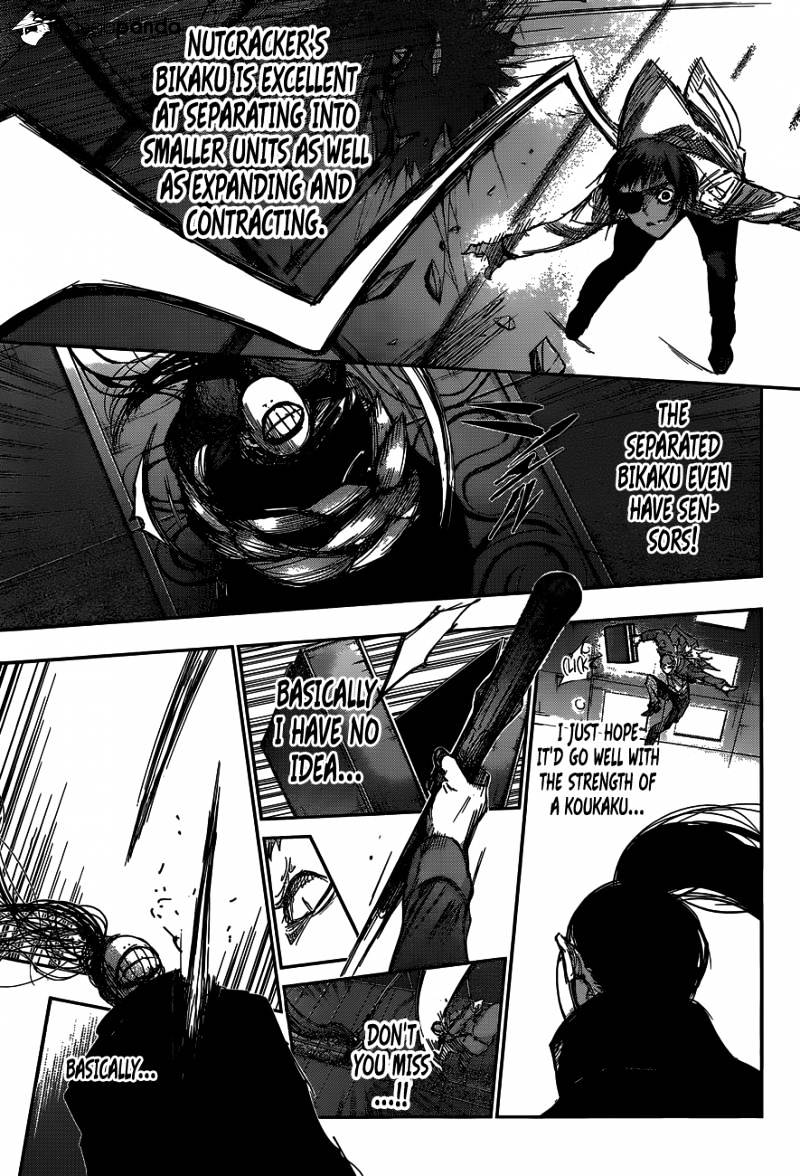 Page 11 of Chapter 51