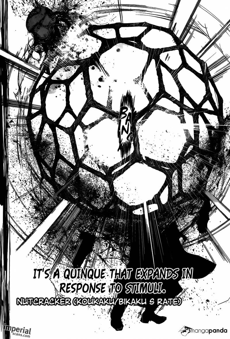 Page 12 of Chapter 51