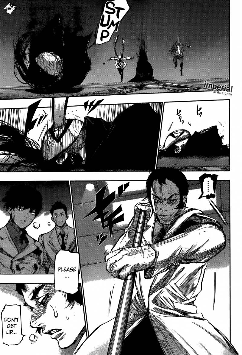 Page 13 of Chapter 51