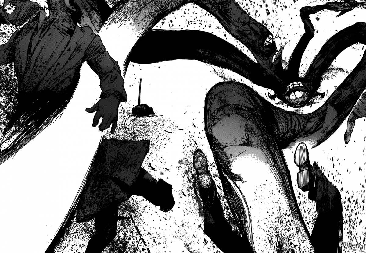 Page 14 of Chapter 51