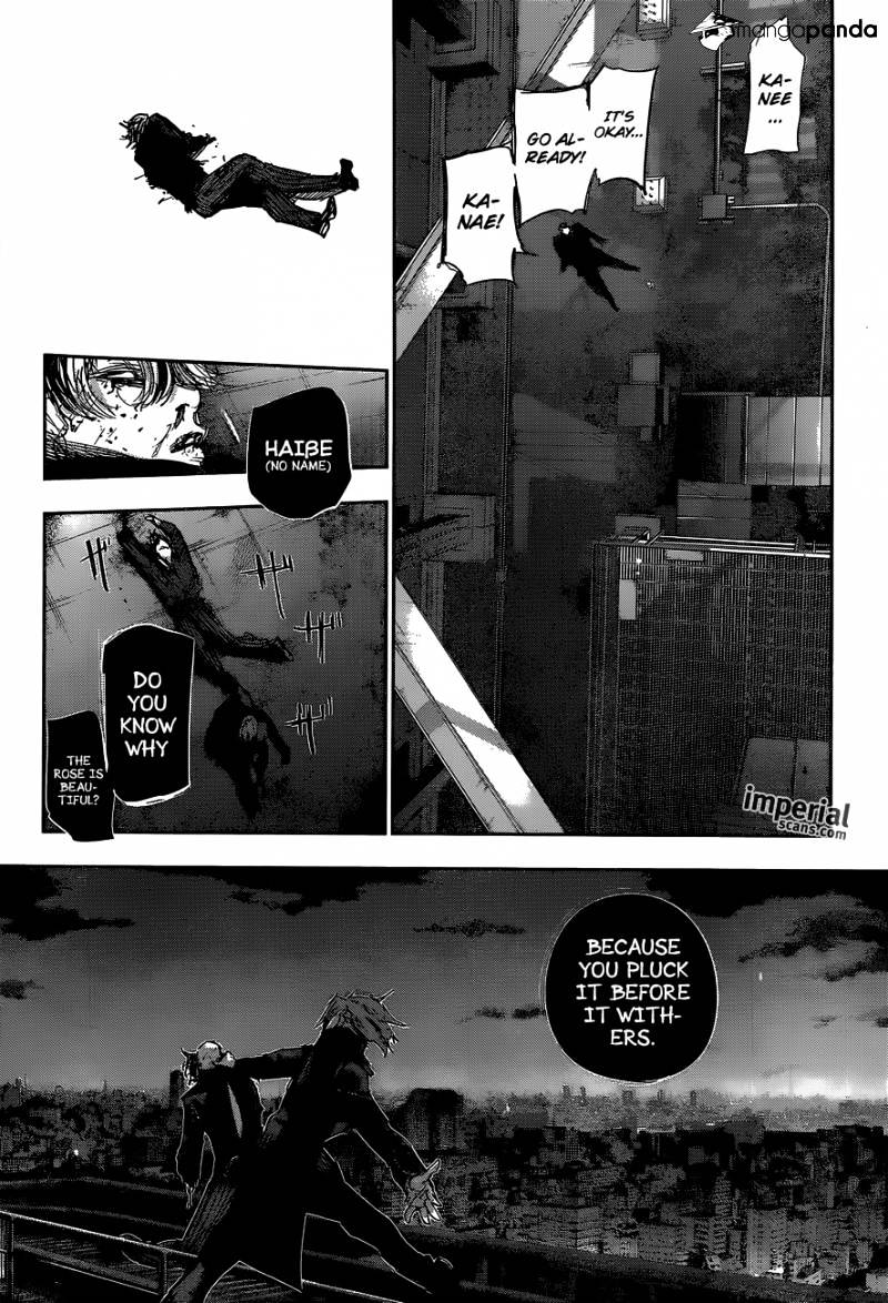 Page 15 of Chapter 51