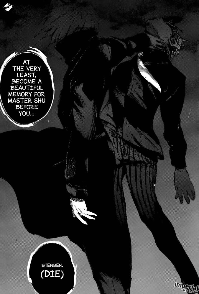 Page 16 of Chapter 51