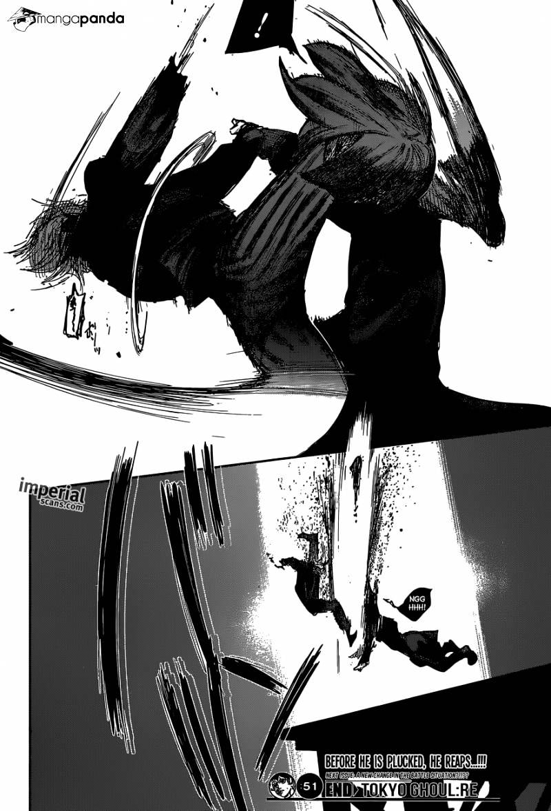Page 17 of Chapter 51