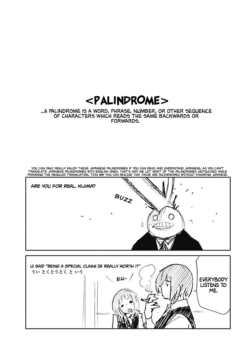 Page 9 of Chapter 52.5