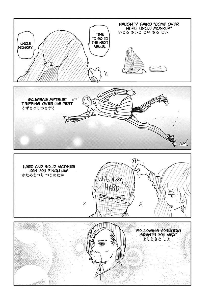 Page 12 of Chapter 52.5