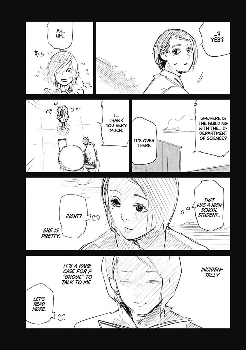 Page 15 of Chapter 52.5