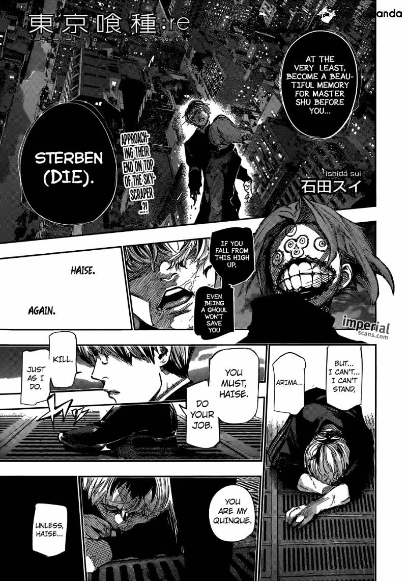Page 1 of Chapter 52