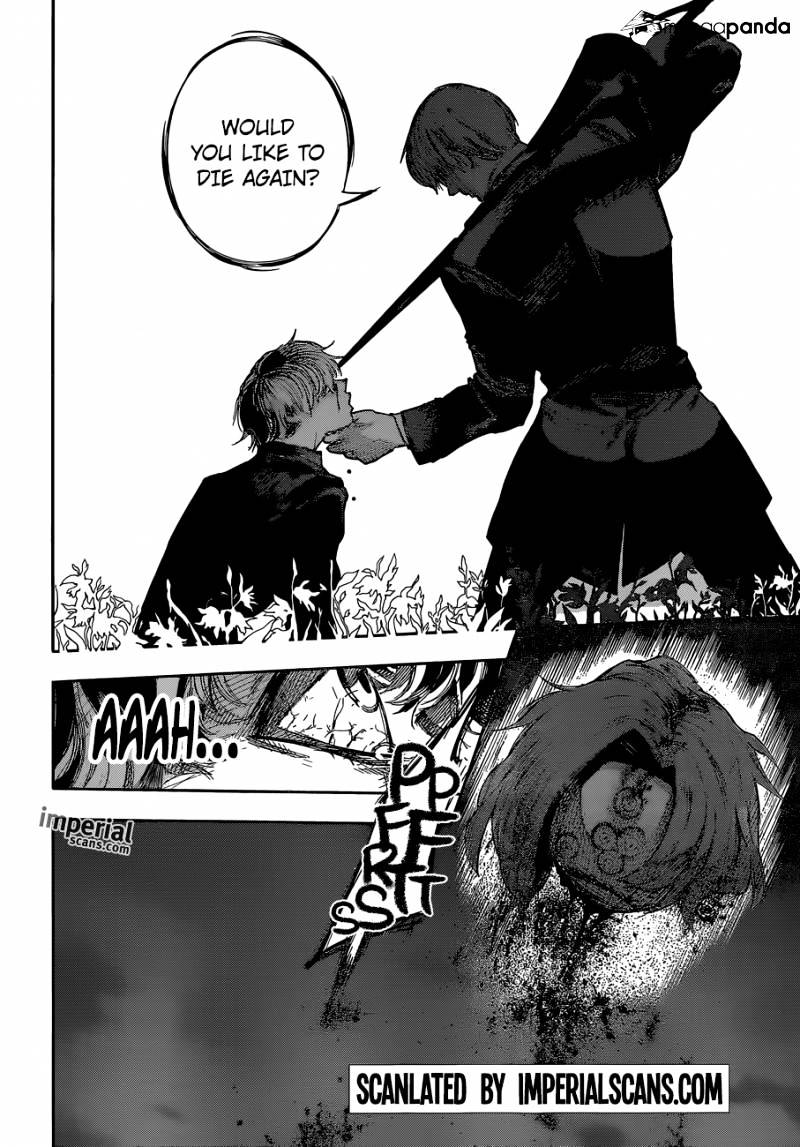 Page 3 of Chapter 52