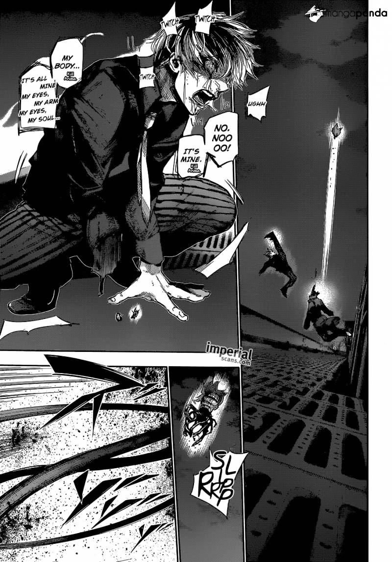 Page 4 of Chapter 52