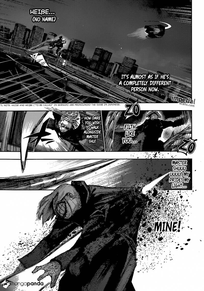 Page 6 of Chapter 52