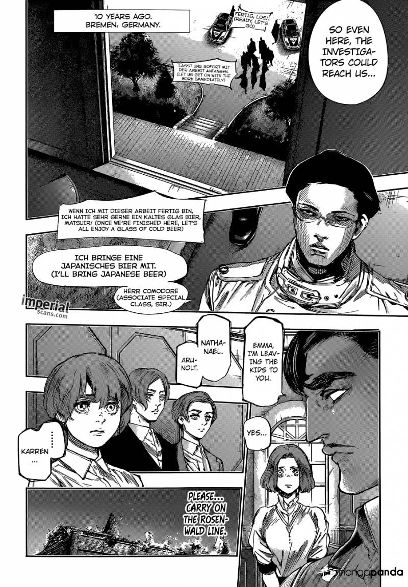 Page 7 of Chapter 52