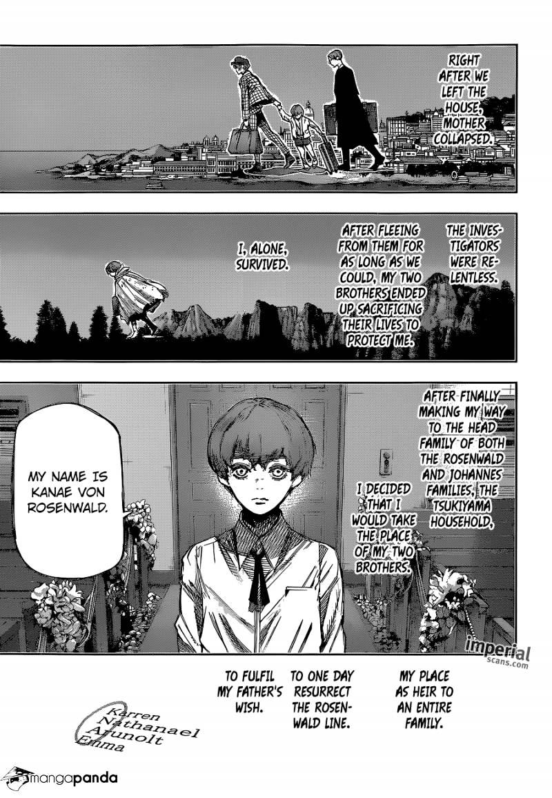 Page 8 of Chapter 52