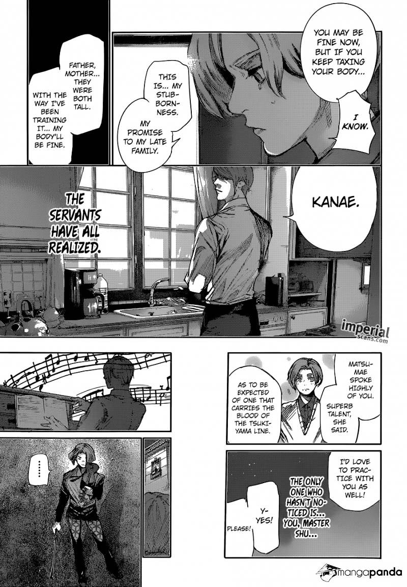 Page 10 of Chapter 52