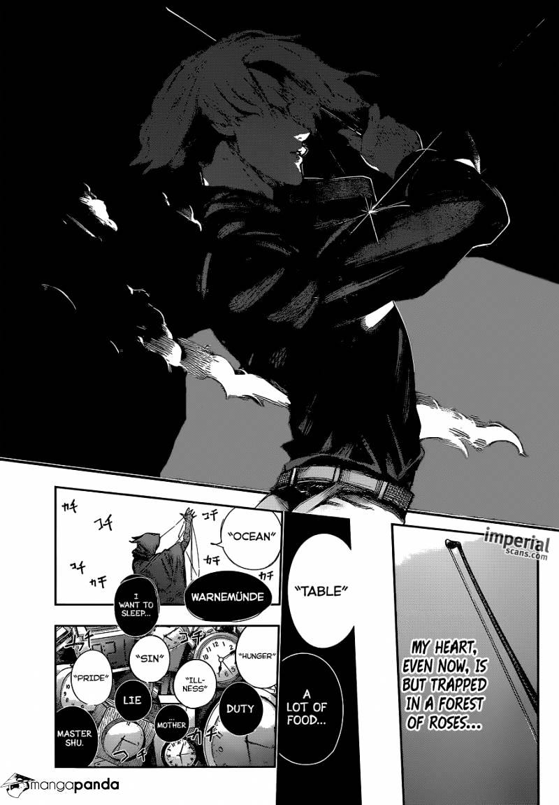 Page 11 of Chapter 52