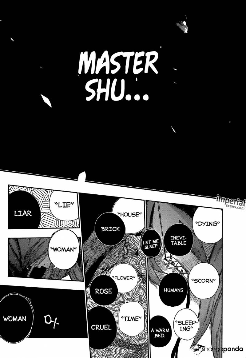 Page 12 of Chapter 52