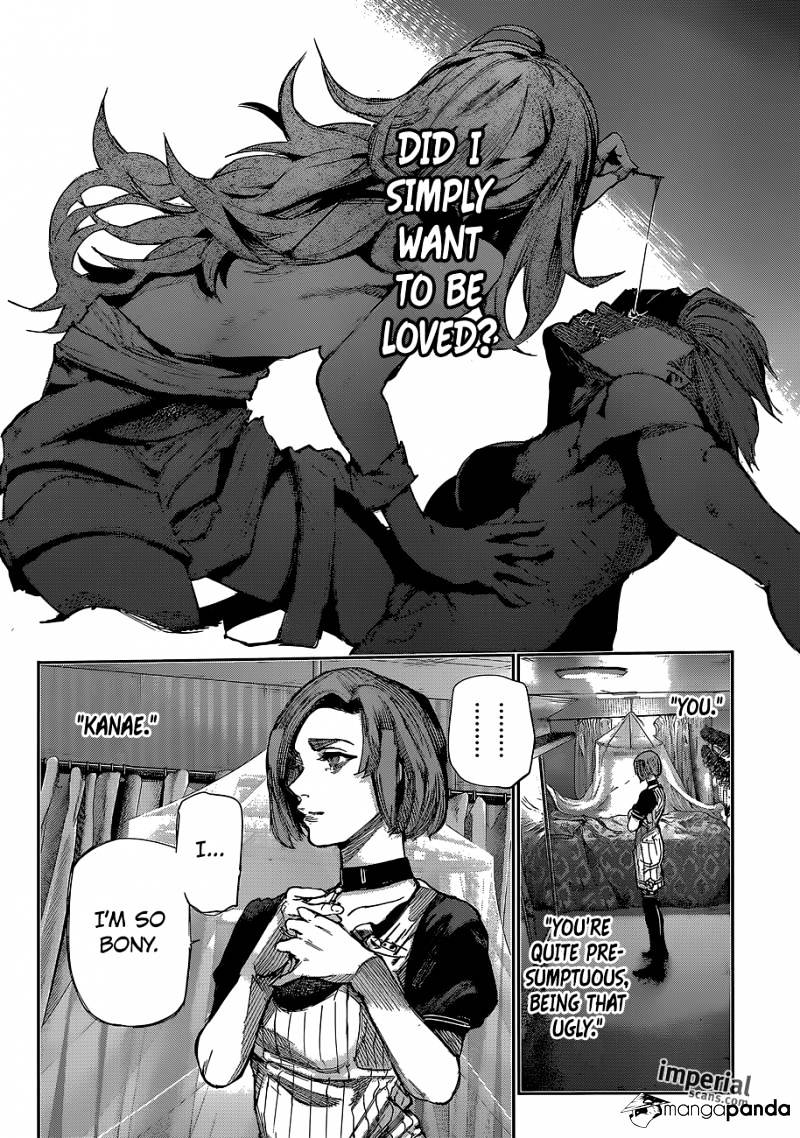 Page 13 of Chapter 52
