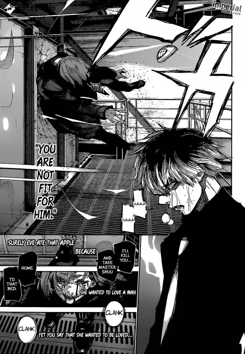 Page 14 of Chapter 52