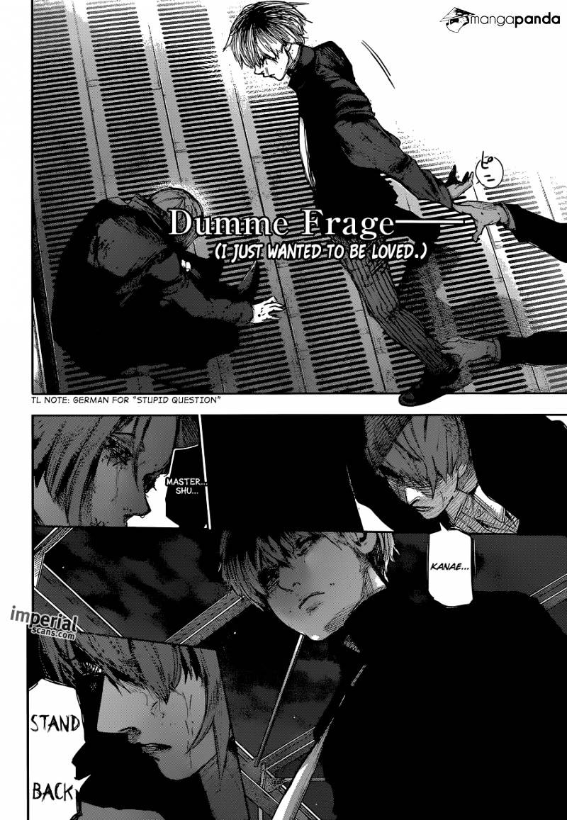 Page 15 of Chapter 52