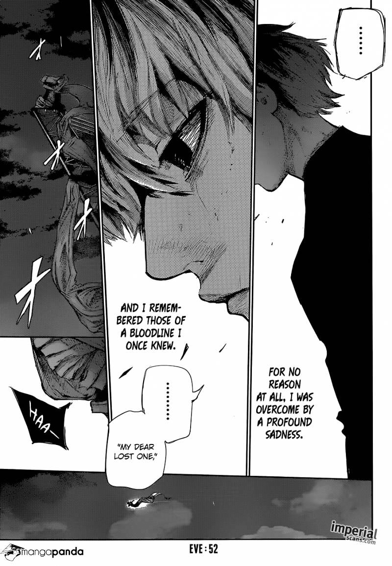 Page 16 of Chapter 52