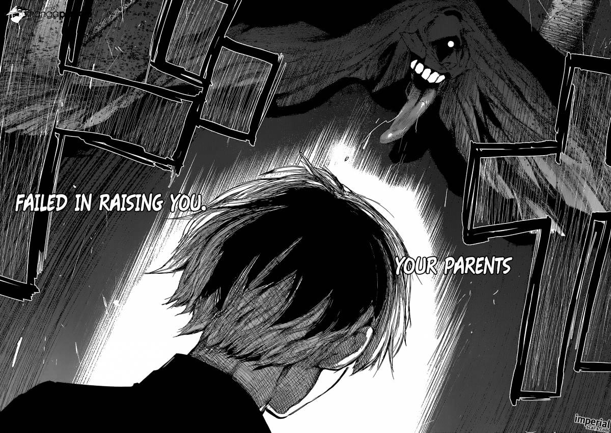 Page 17 of Chapter 52