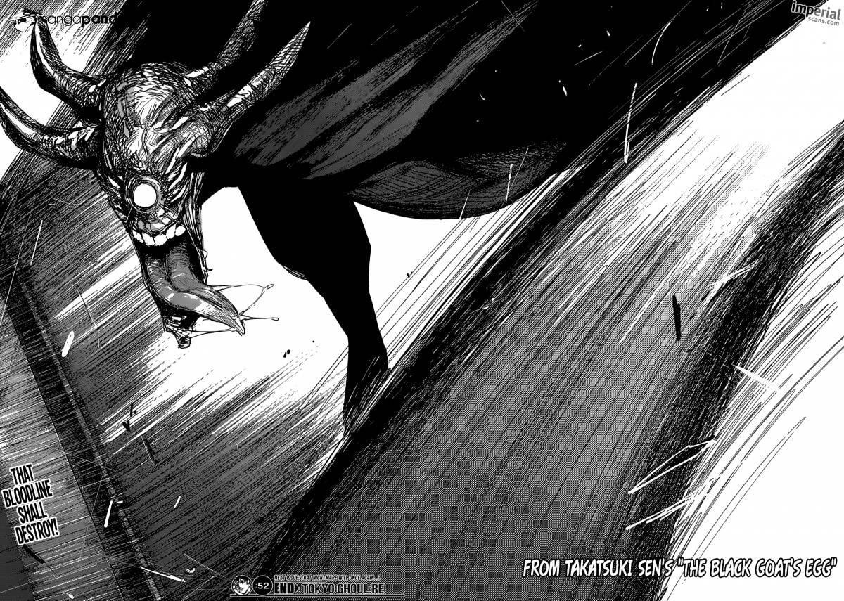 Page 18 of Chapter 52