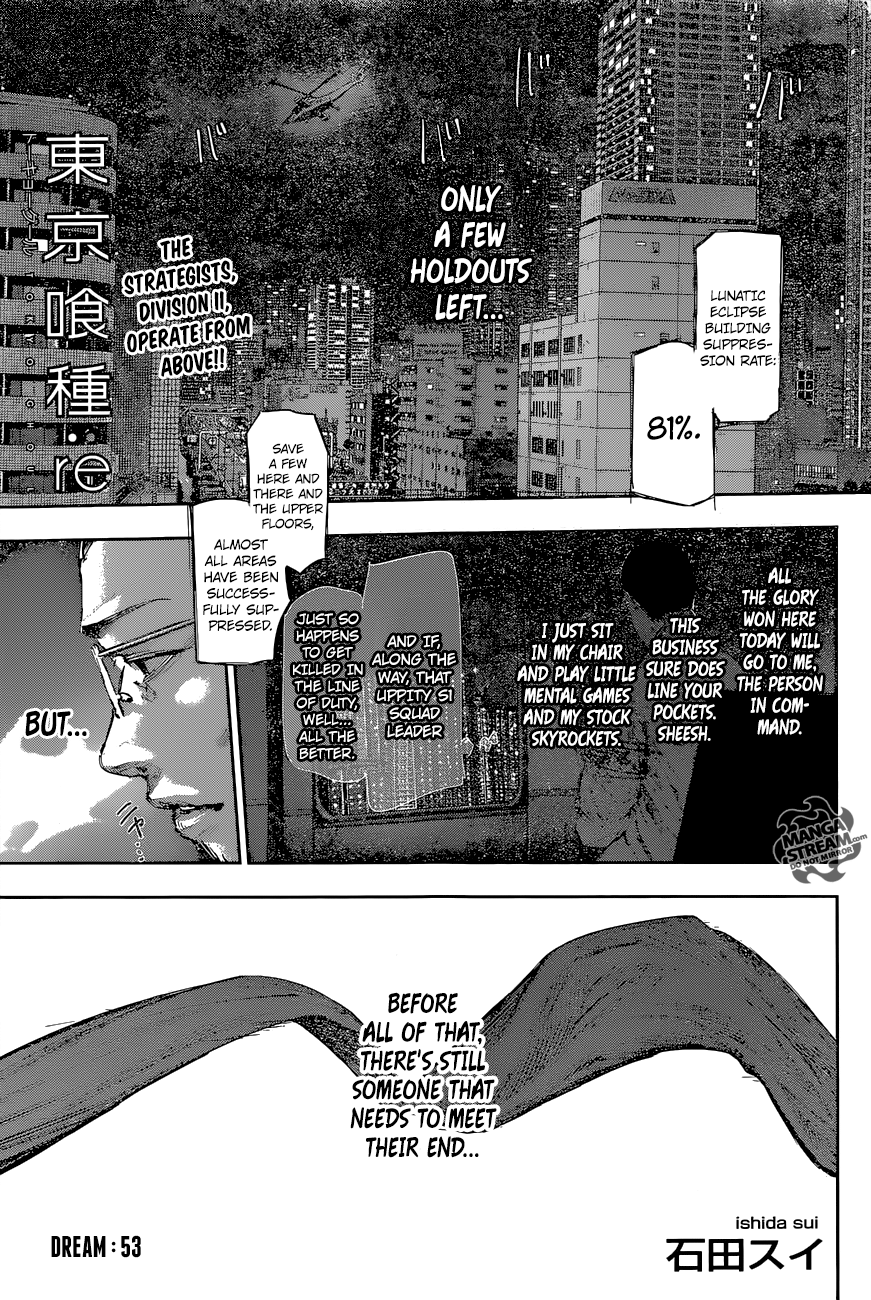Page 1 of Chapter 53