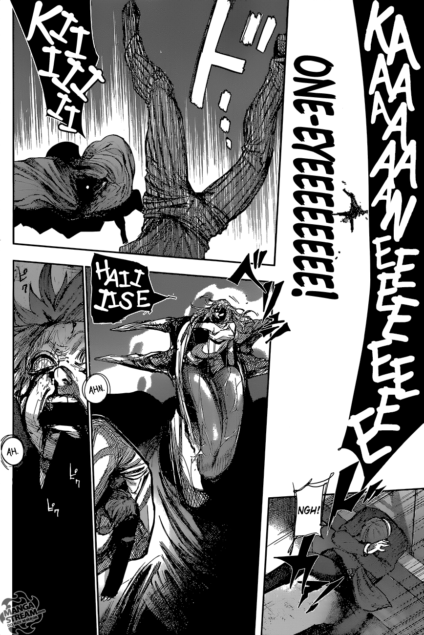 Page 4 of Chapter 53