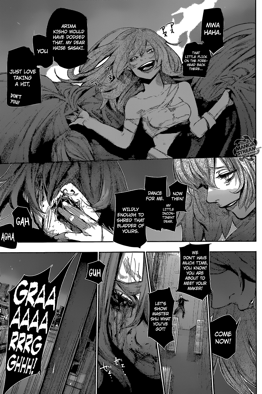 Page 5 of Chapter 53