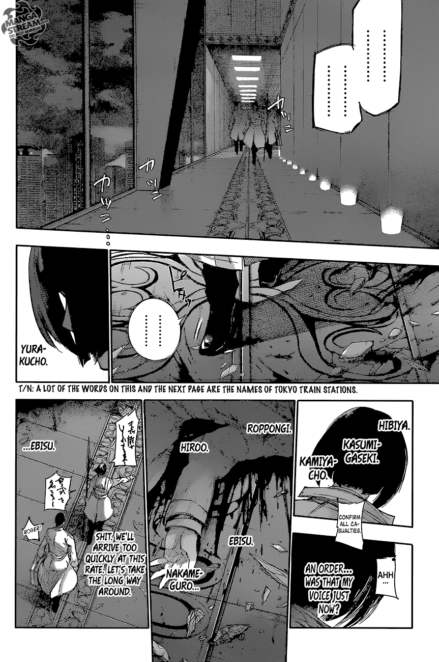 Page 6 of Chapter 53