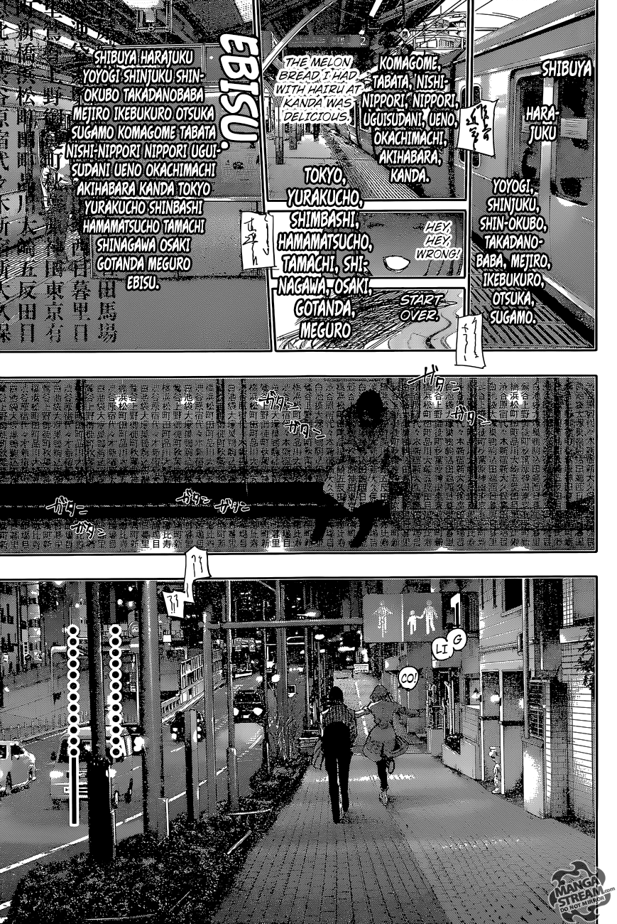 Page 7 of Chapter 53