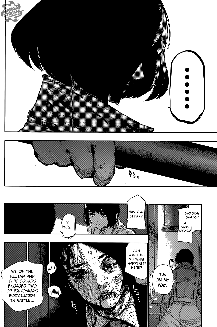 Page 8 of Chapter 53