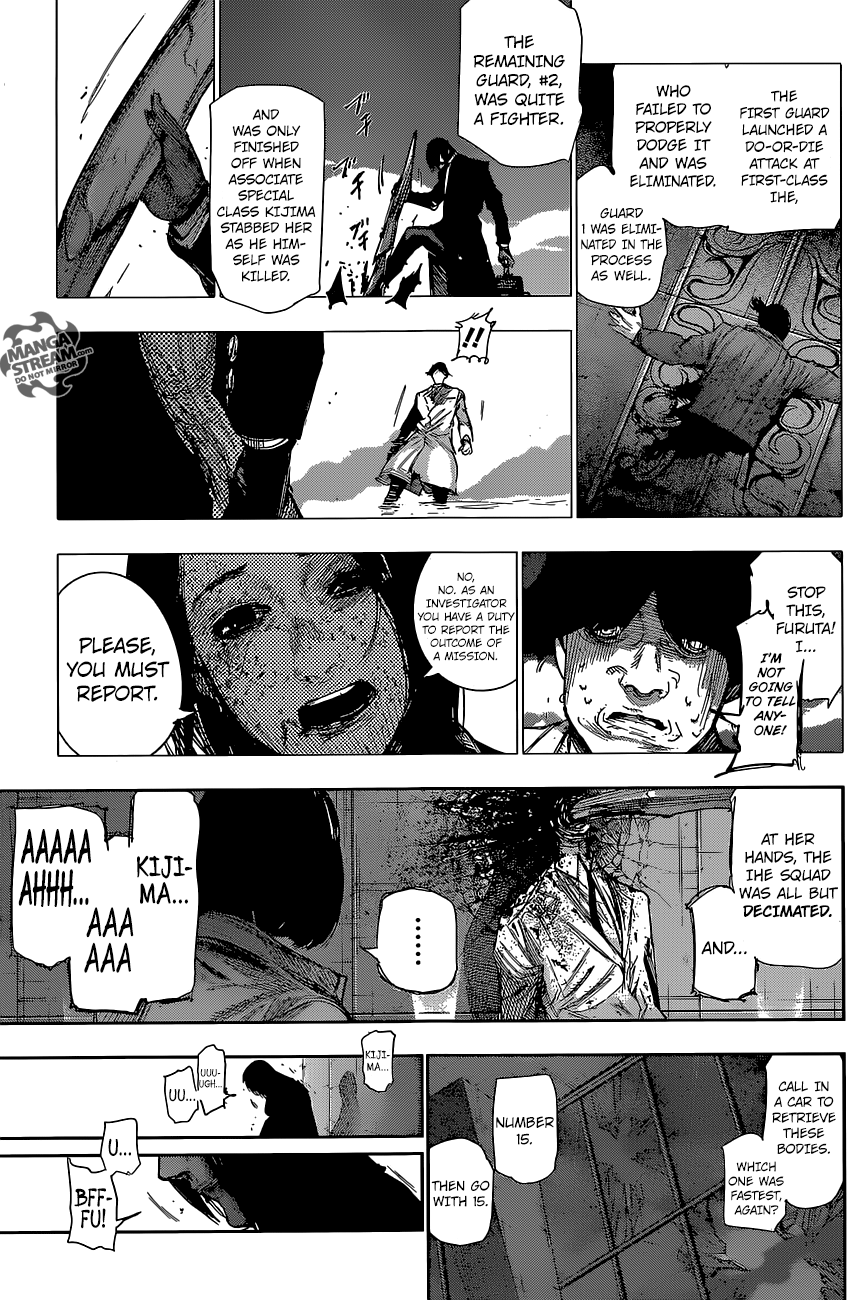 Page 9 of Chapter 53