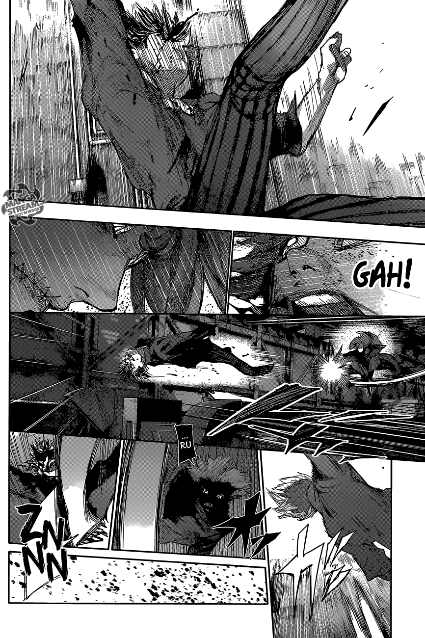 Page 10 of Chapter 53