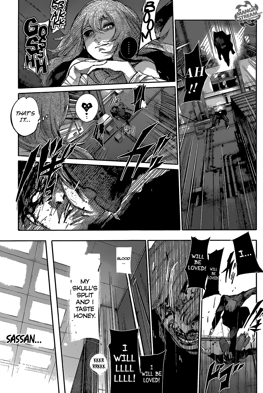 Page 11 of Chapter 53