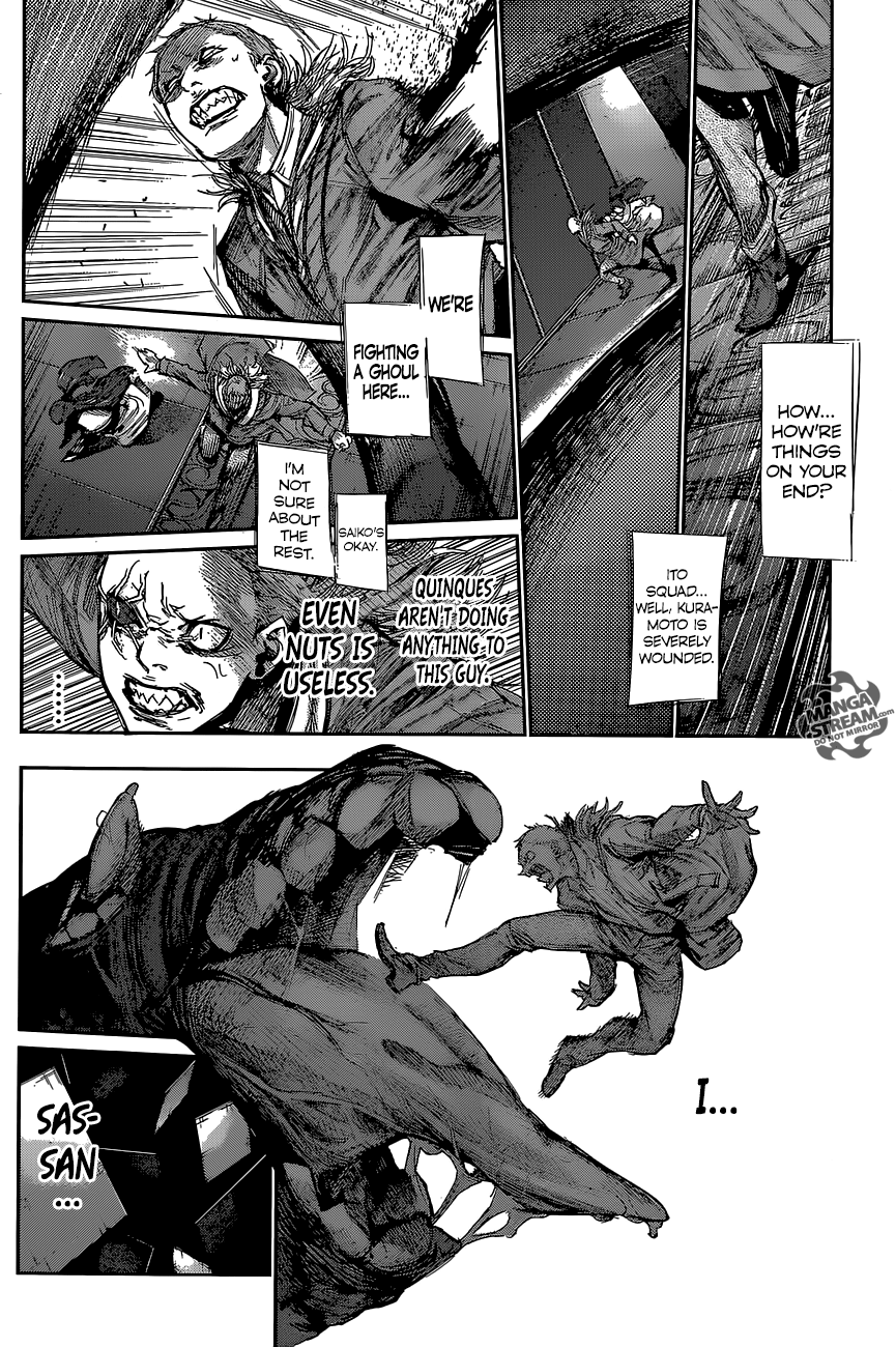 Page 12 of Chapter 53