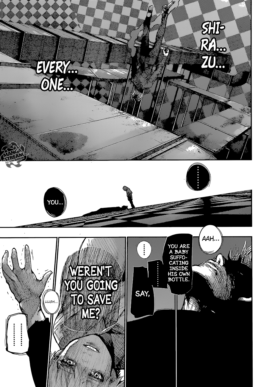 Page 13 of Chapter 53