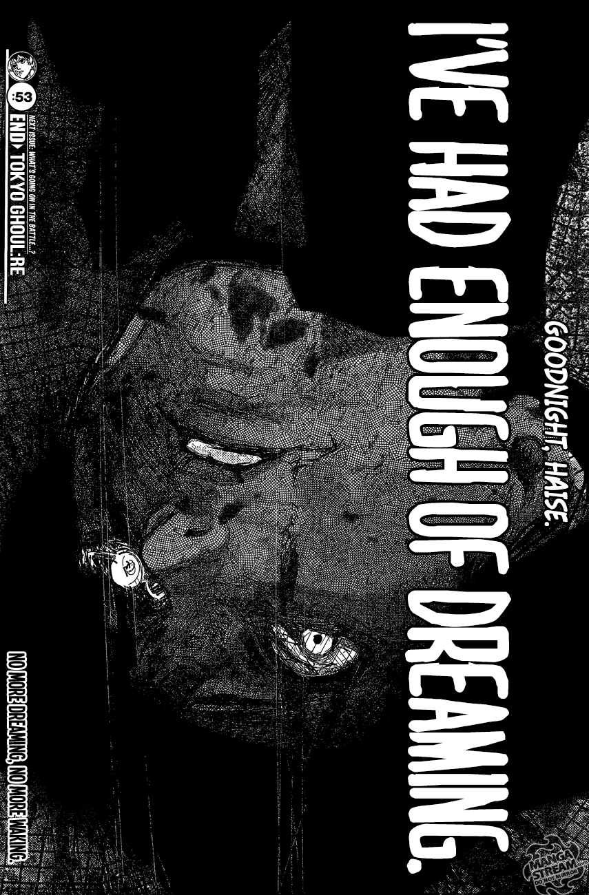 Page 17 of Chapter 53