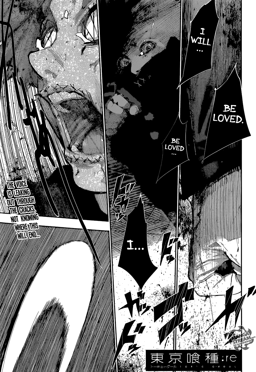 Page 1 of Chapter 54
