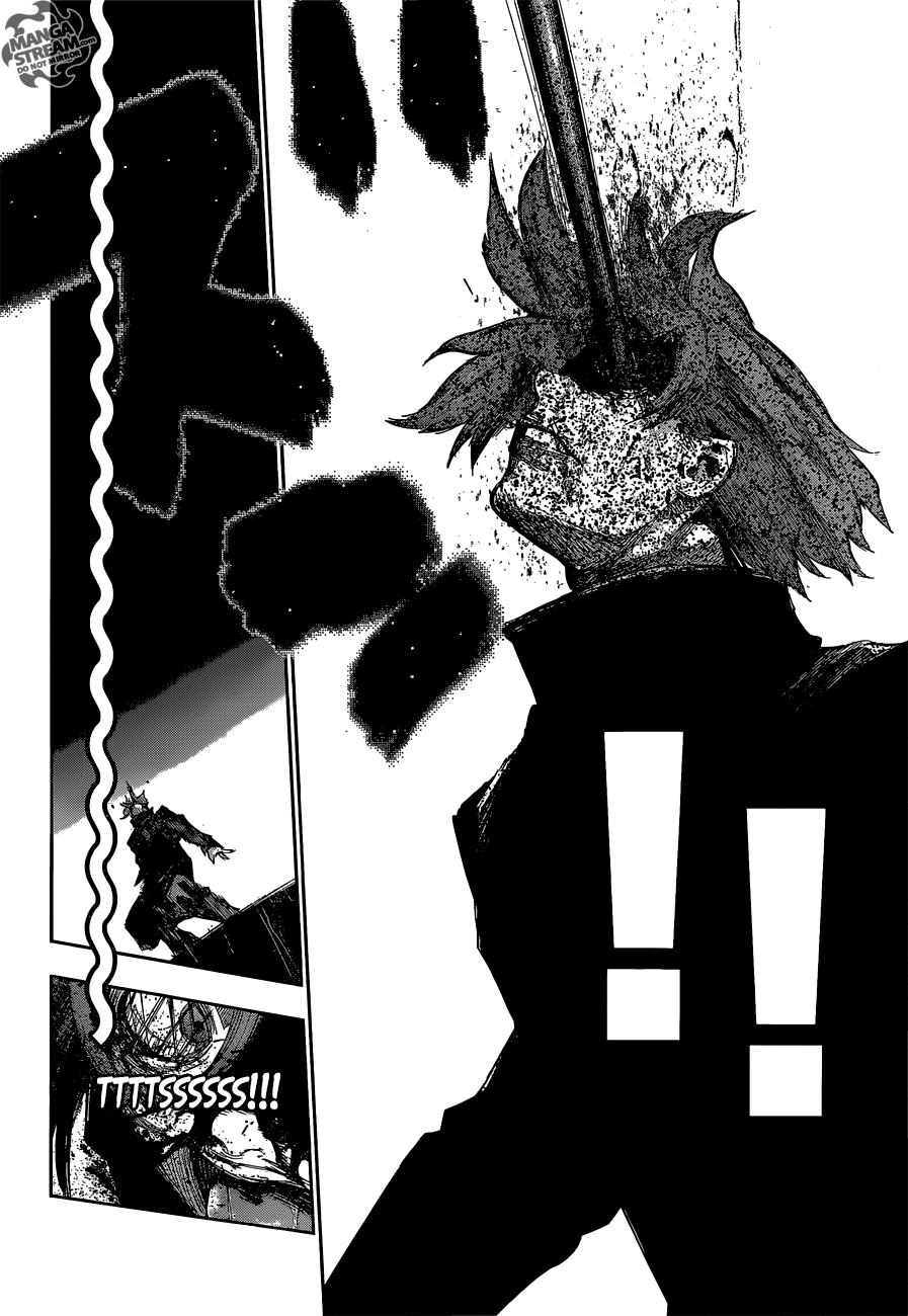 Page 6 of Chapter 54