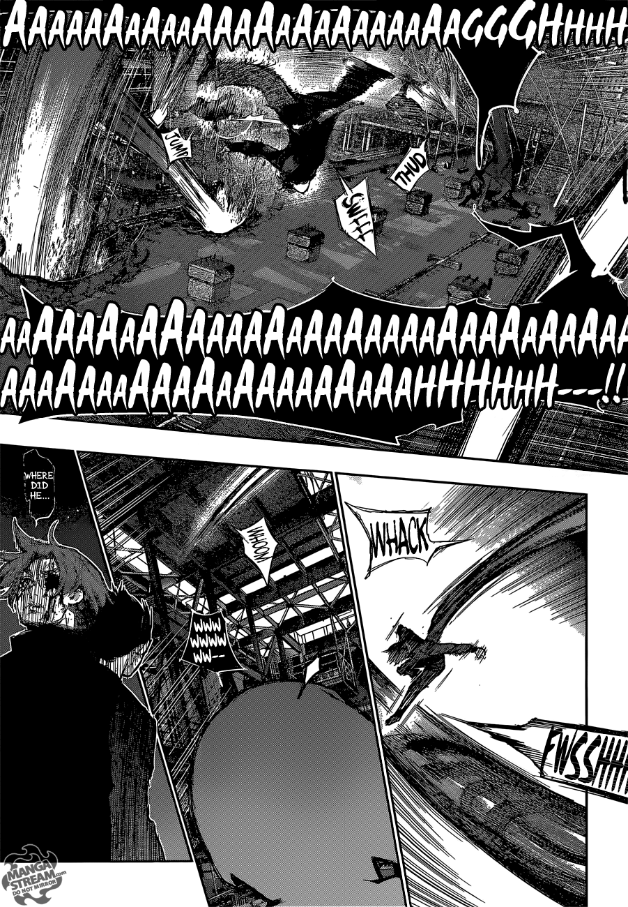 Page 7 of Chapter 54
