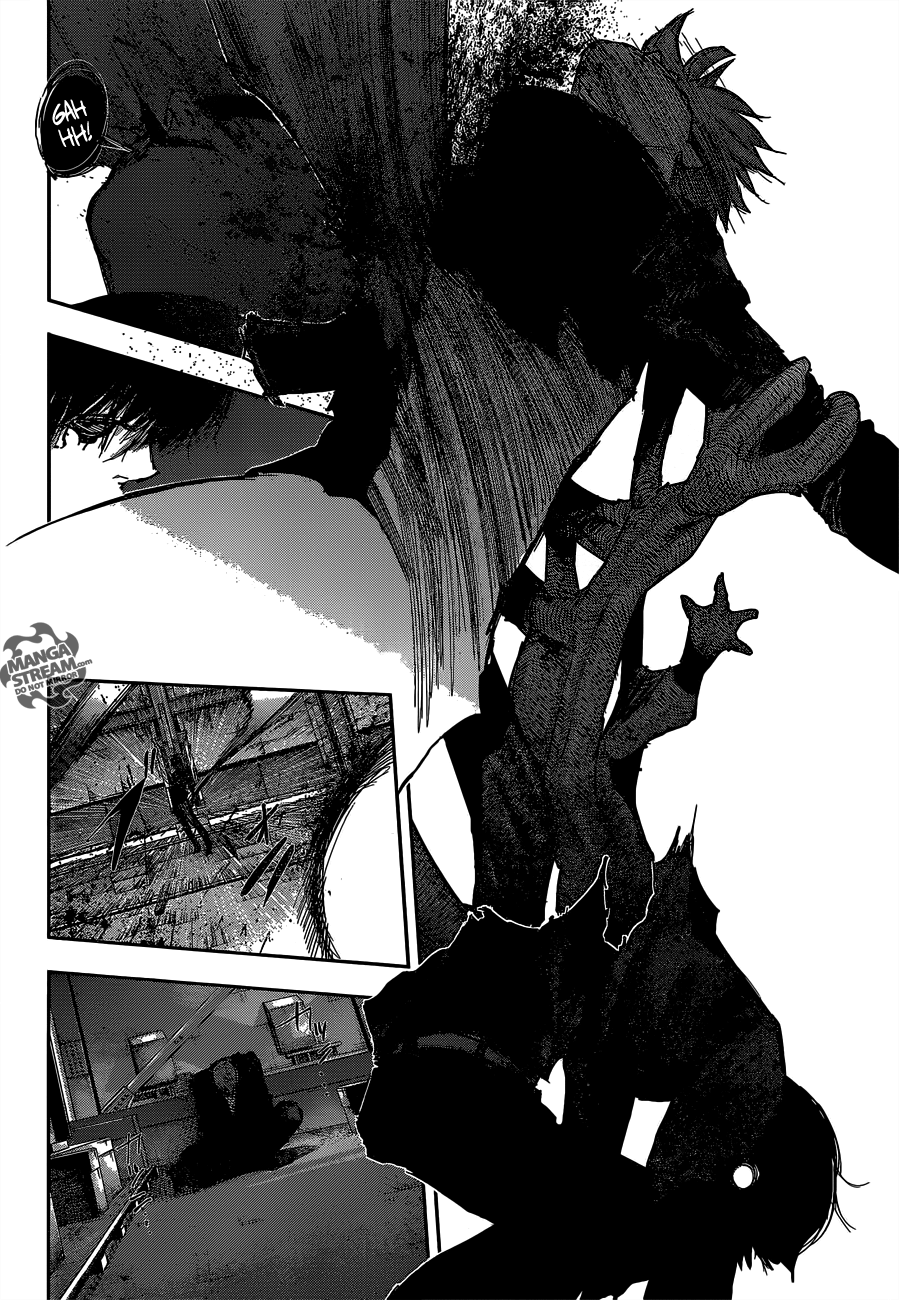 Page 8 of Chapter 54