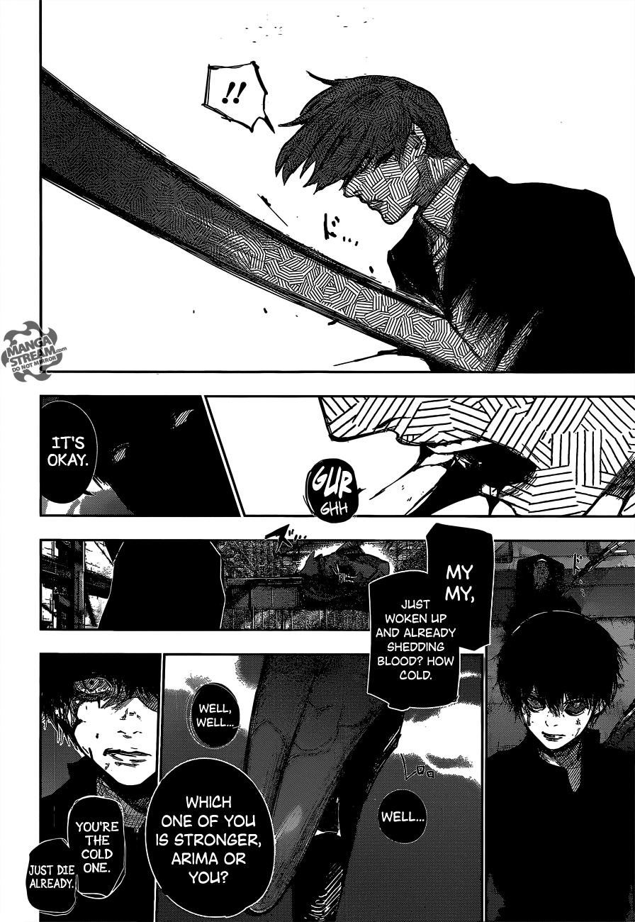 Page 10 of Chapter 54