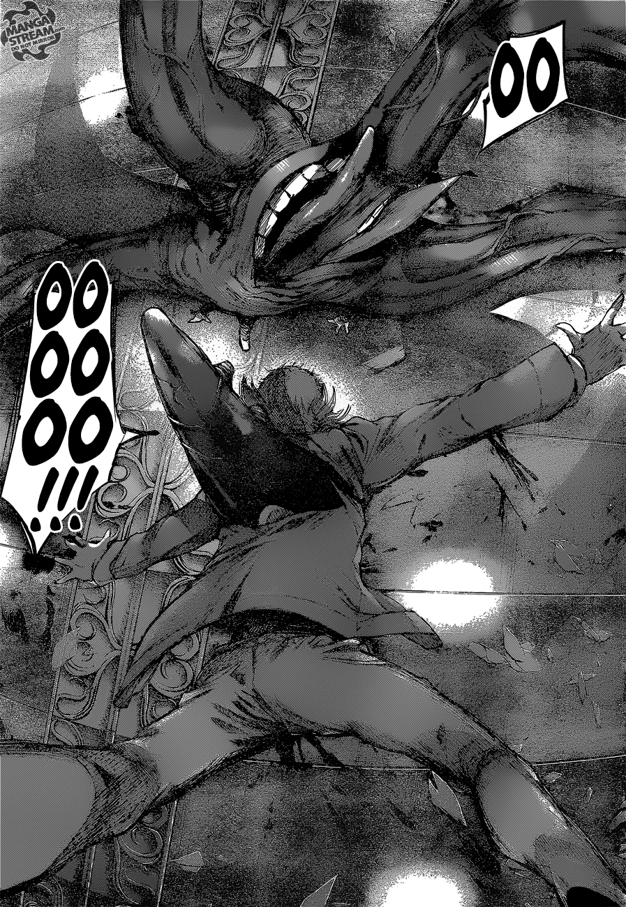 Page 11 of Chapter 54