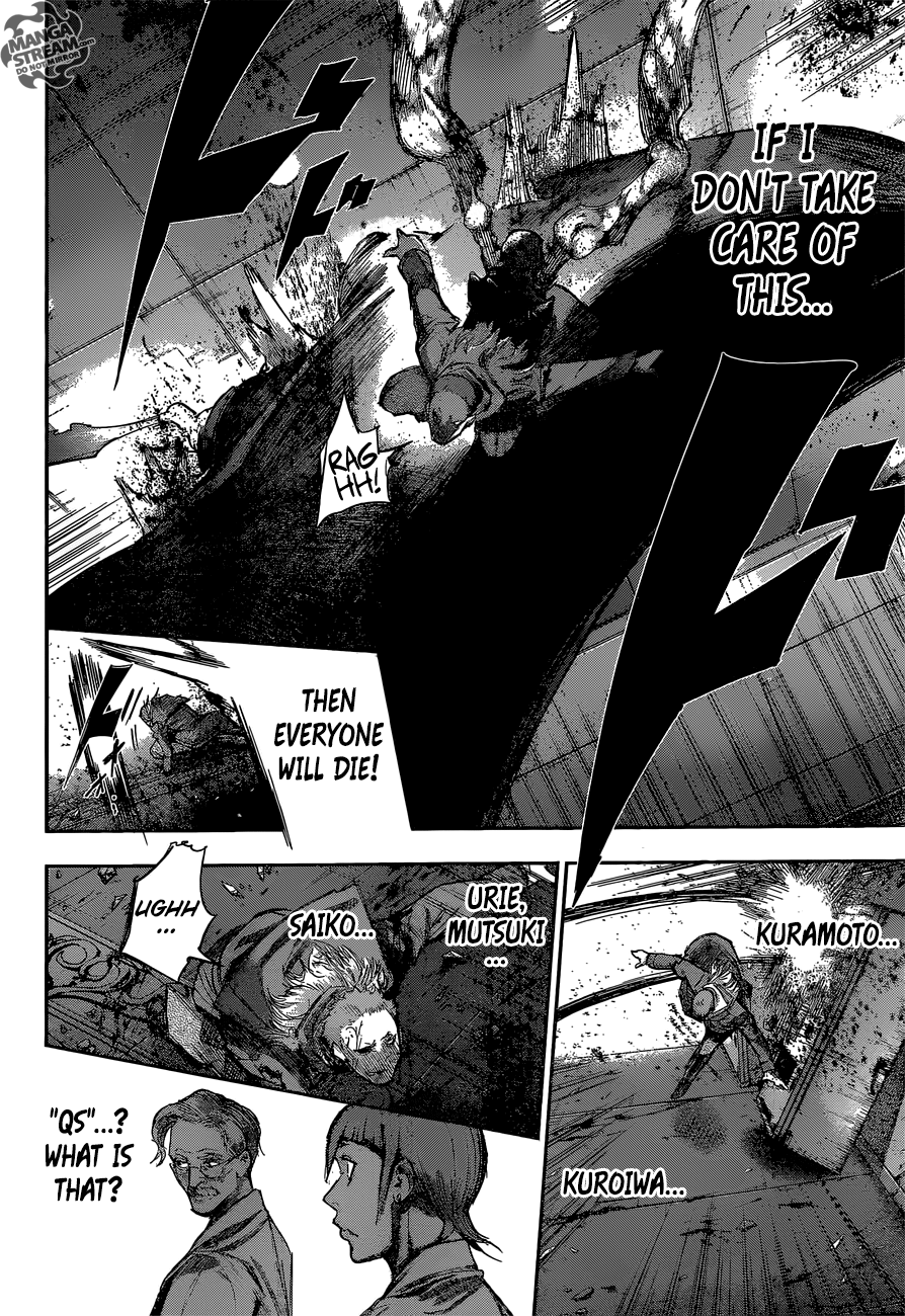 Page 12 of Chapter 54