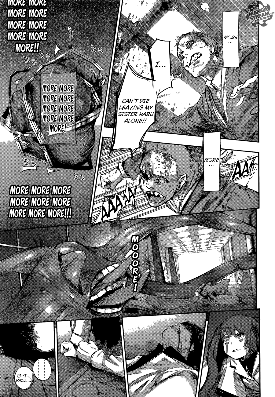 Page 13 of Chapter 54