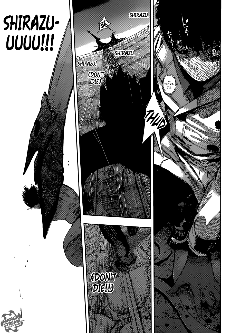 Page 16 of Chapter 54
