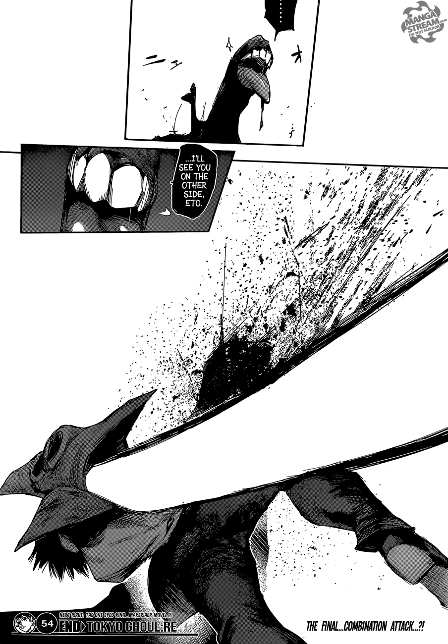 Page 17 of Chapter 54