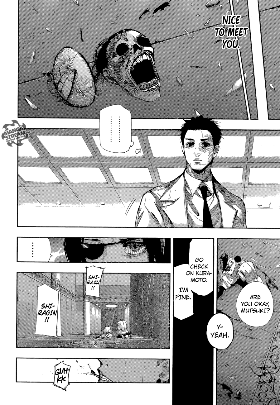 Page 3 of Chapter 55