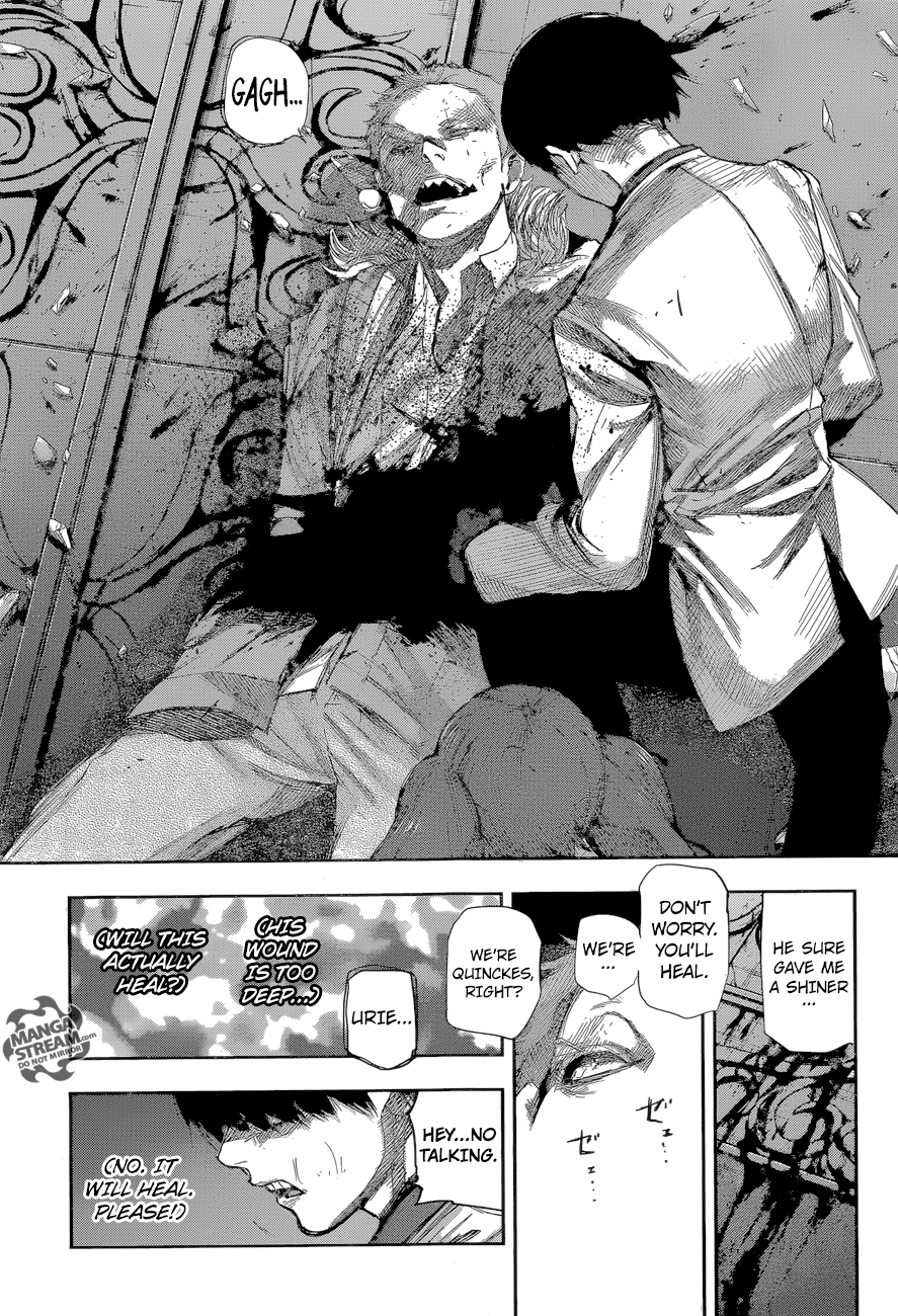Page 4 of Chapter 55