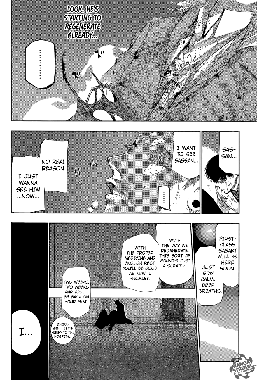 Page 5 of Chapter 55